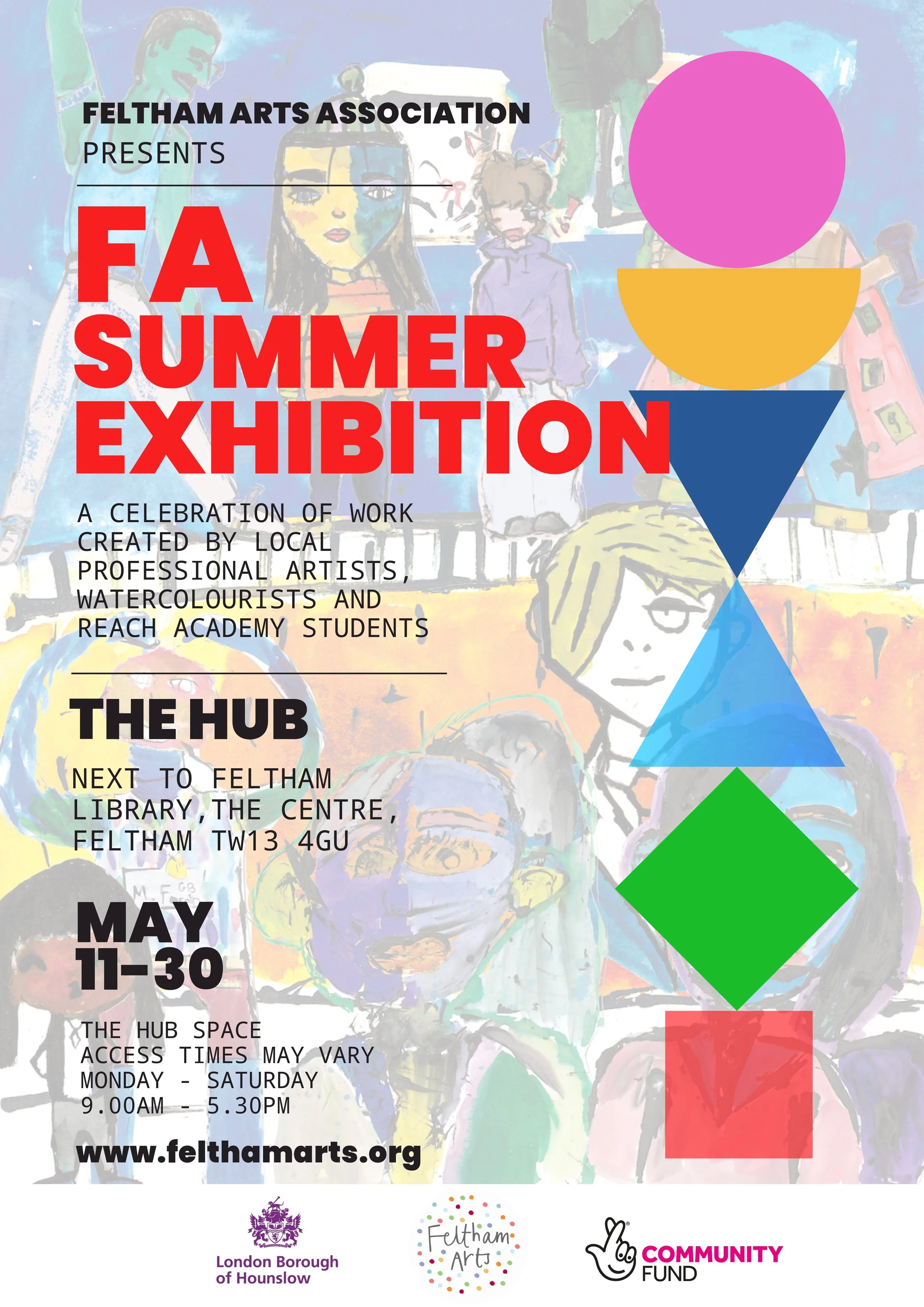 FA Summer Exhibition 2026 fv.jpeg