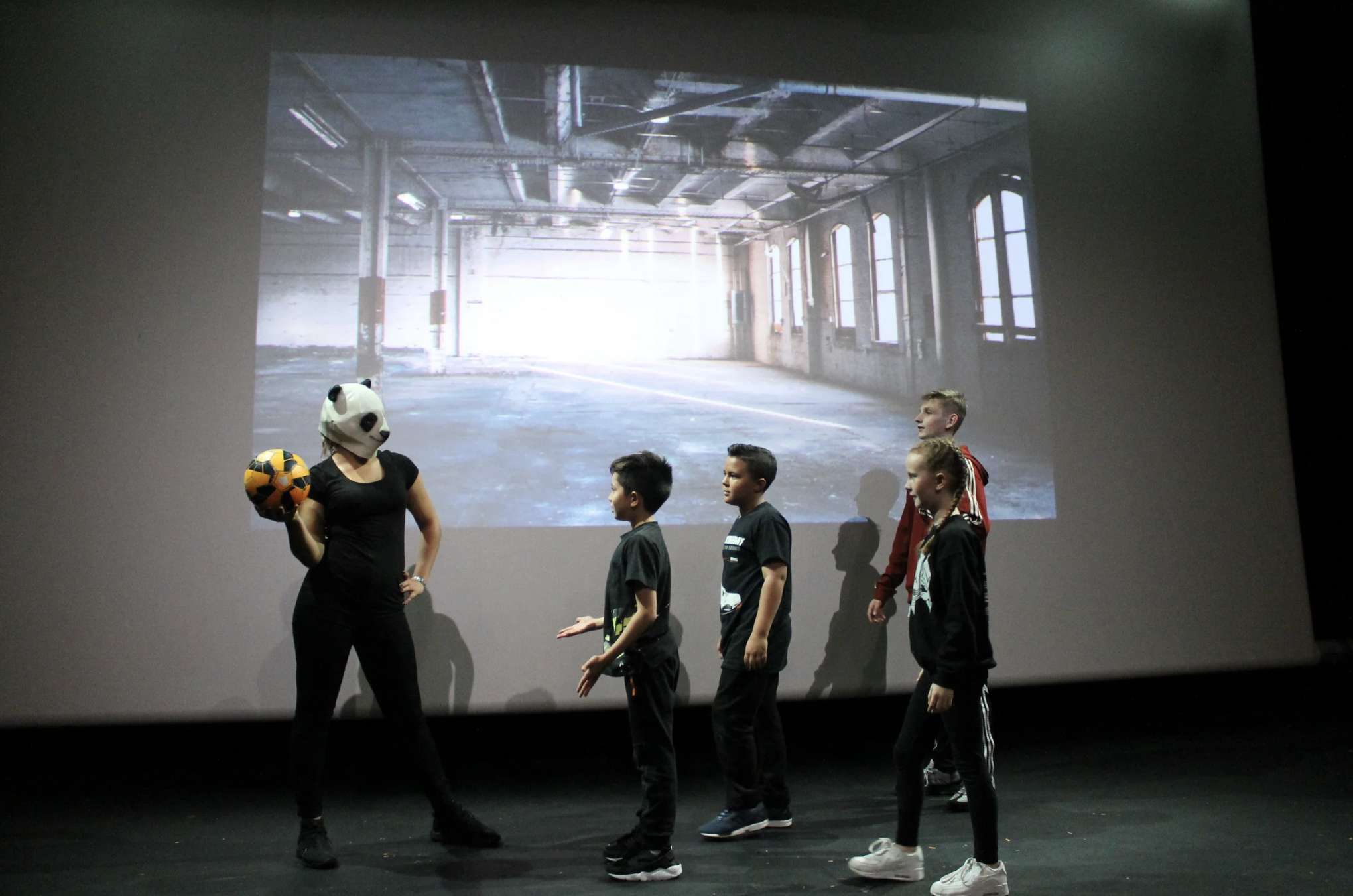 Screenshot 2026-04-21 at 16.51.00.png