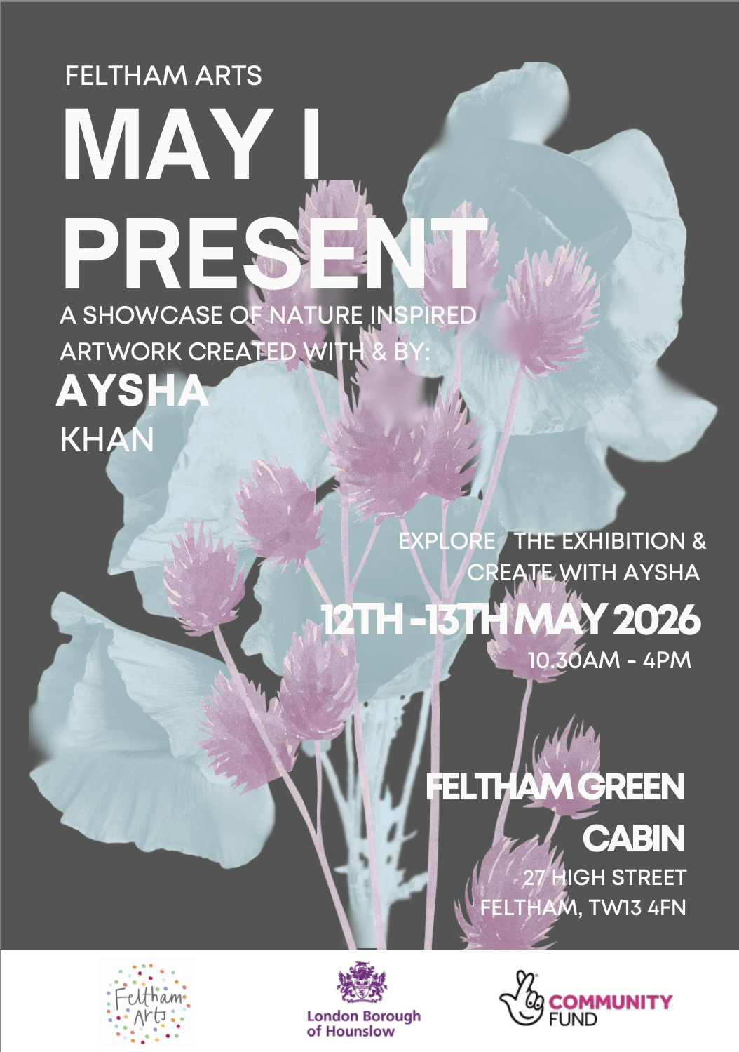 Screenshot 2026-04-23 at 09.54.13.png