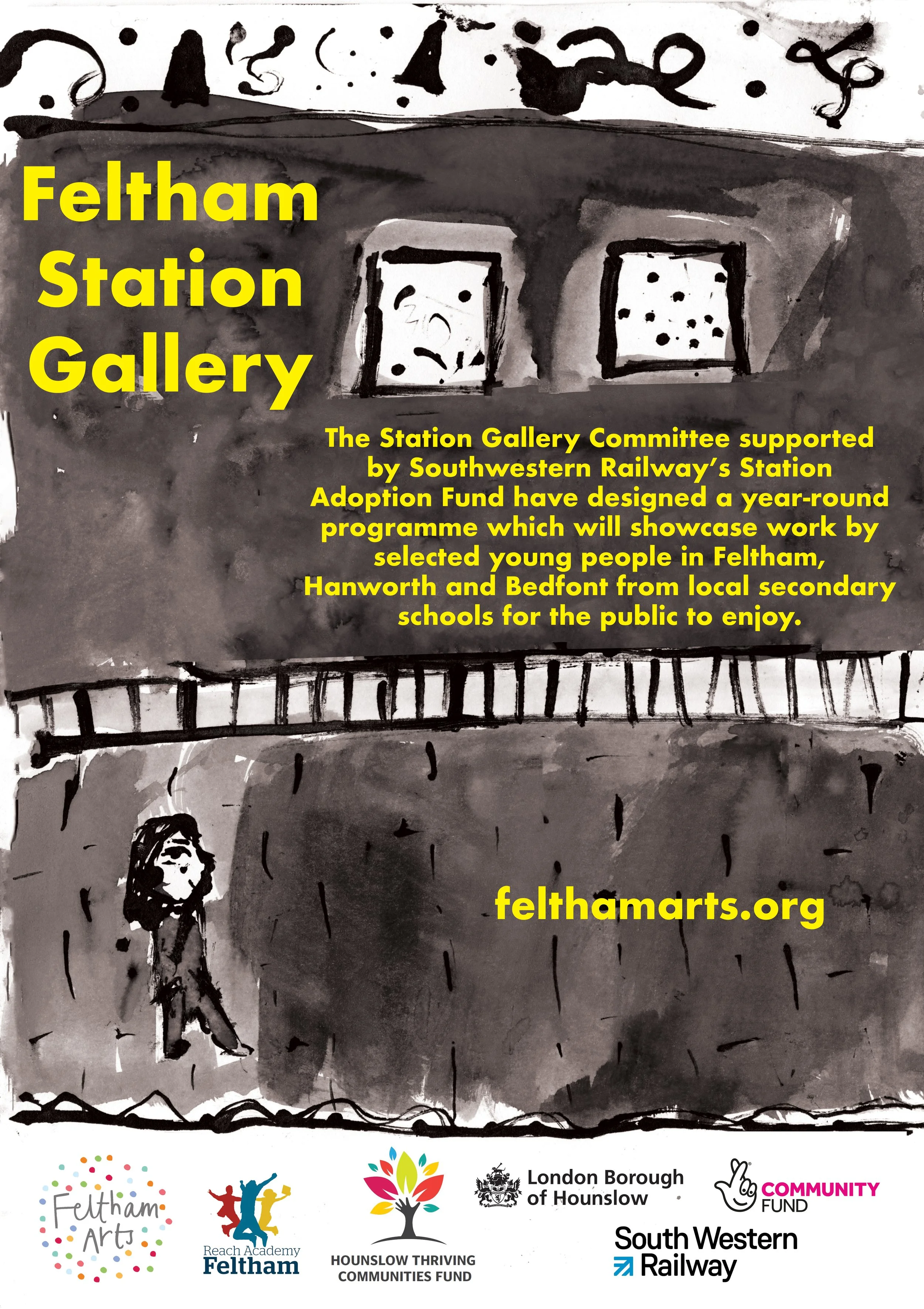 Feltham about 1.jpg