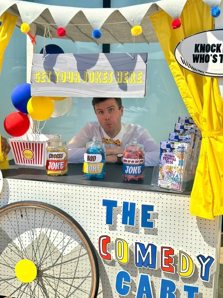 Comedy Cart.jpeg