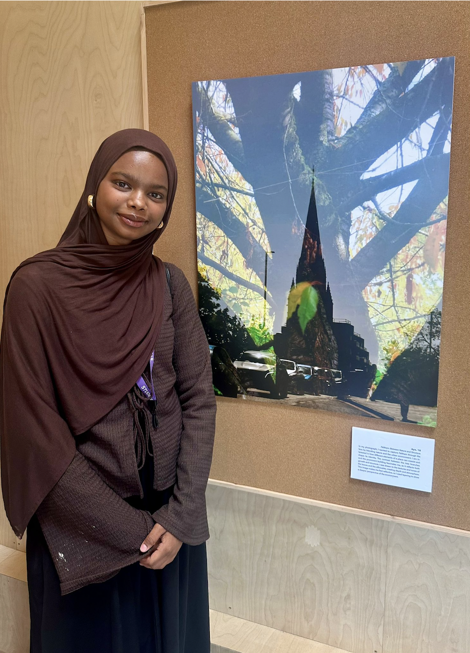  Feltham through the Lens Exhibition 