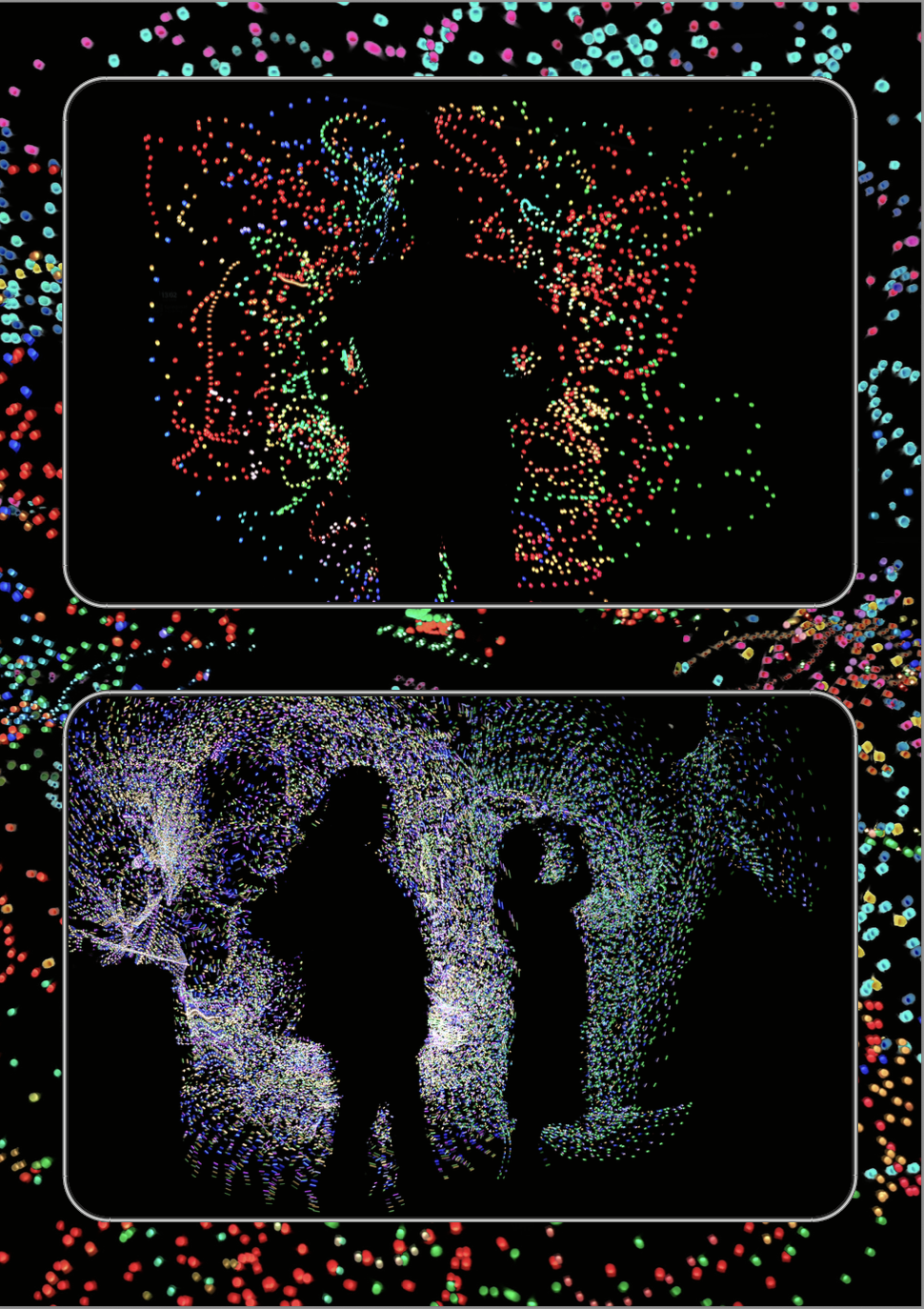 Screenshot 2026-10-28 at 15.04.41.png