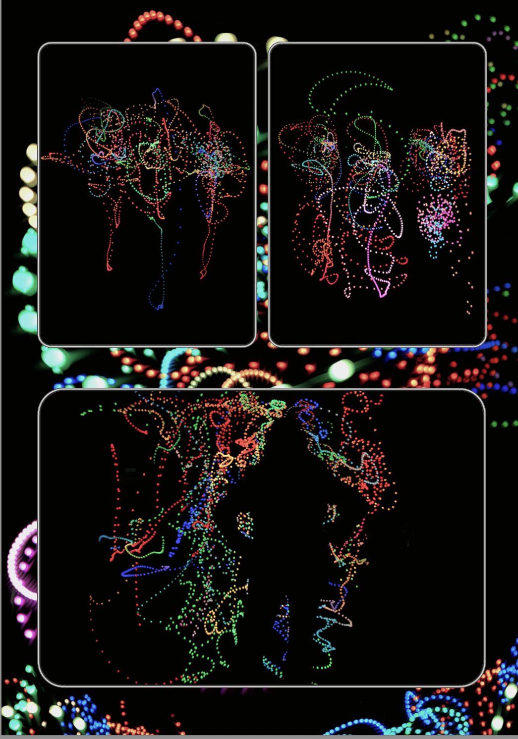 Screenshot 2026-10-28 at 15.06.41.png