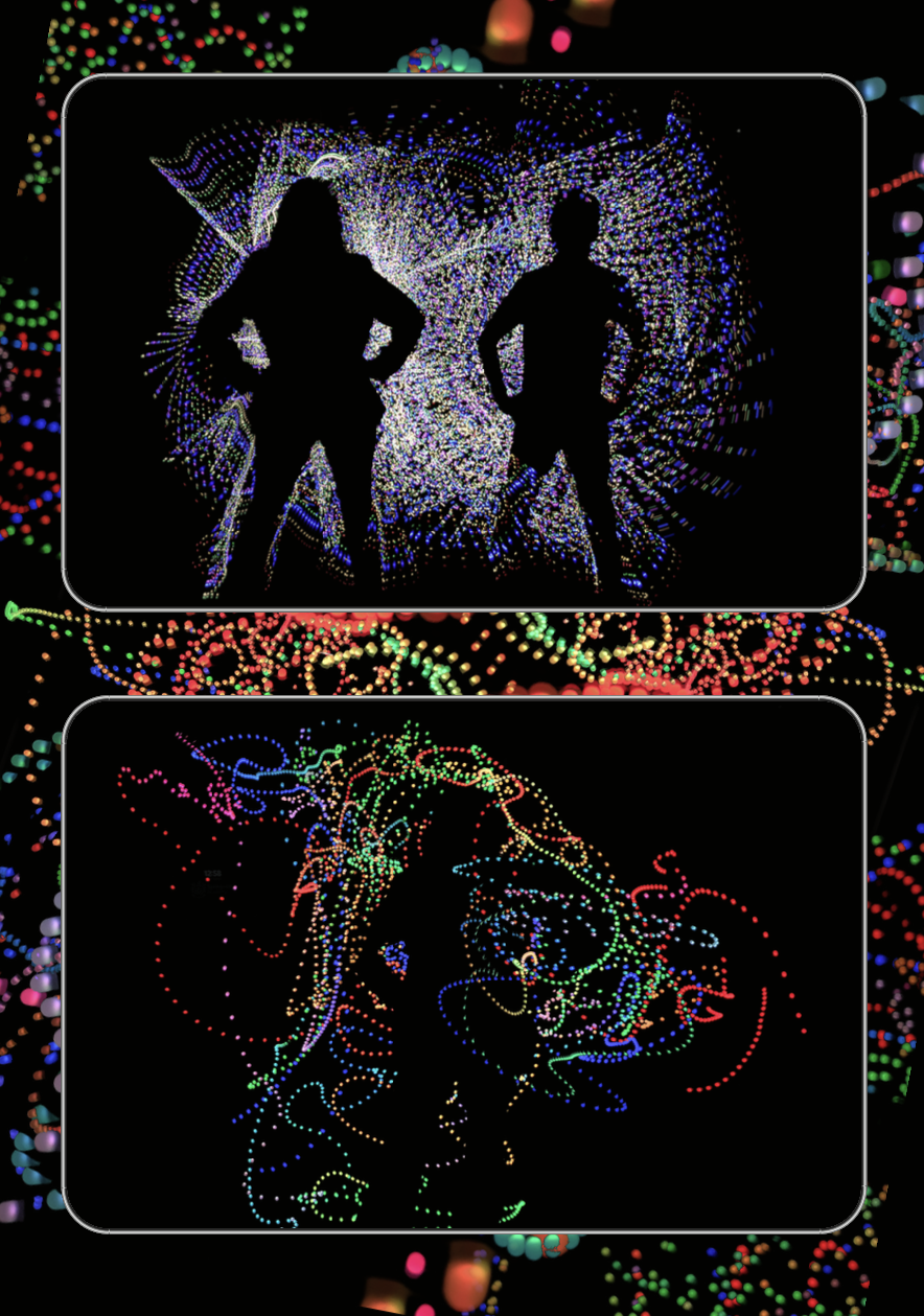 Screenshot 2026-10-28 at 15.08.25.png