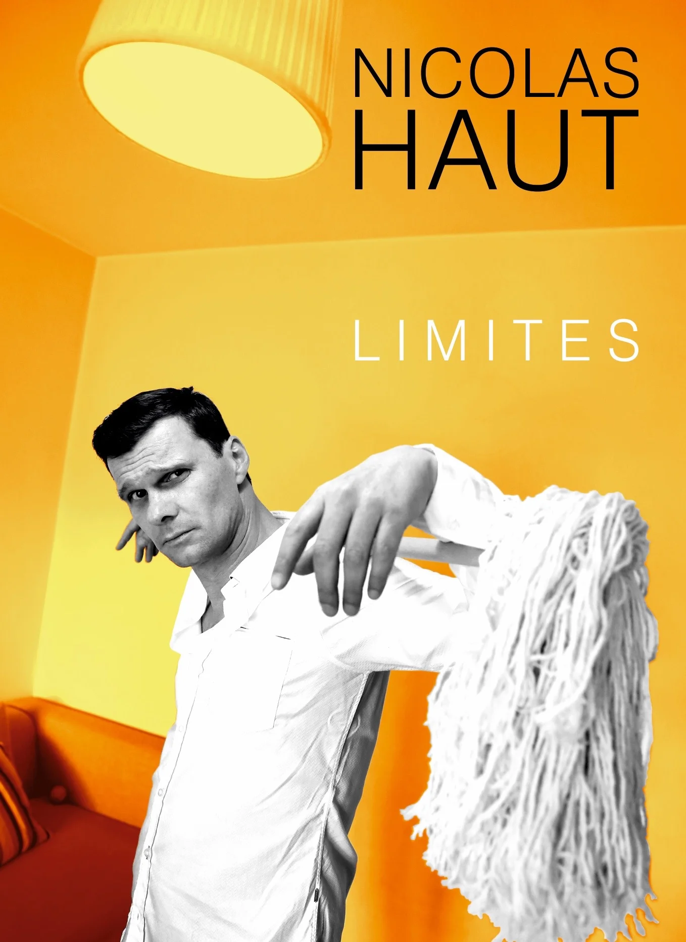 NICOLAS_HAUT_CARTE_POSTALE_LIMITES_A6_RECTO (1).jpg