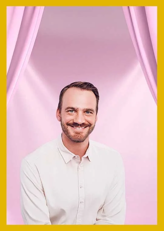 Le Bon Soir, samedi 17 janvier 2026 au Pavillon Naftule, Lausanne