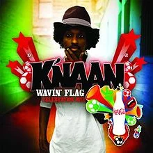 wavin flag.jpg