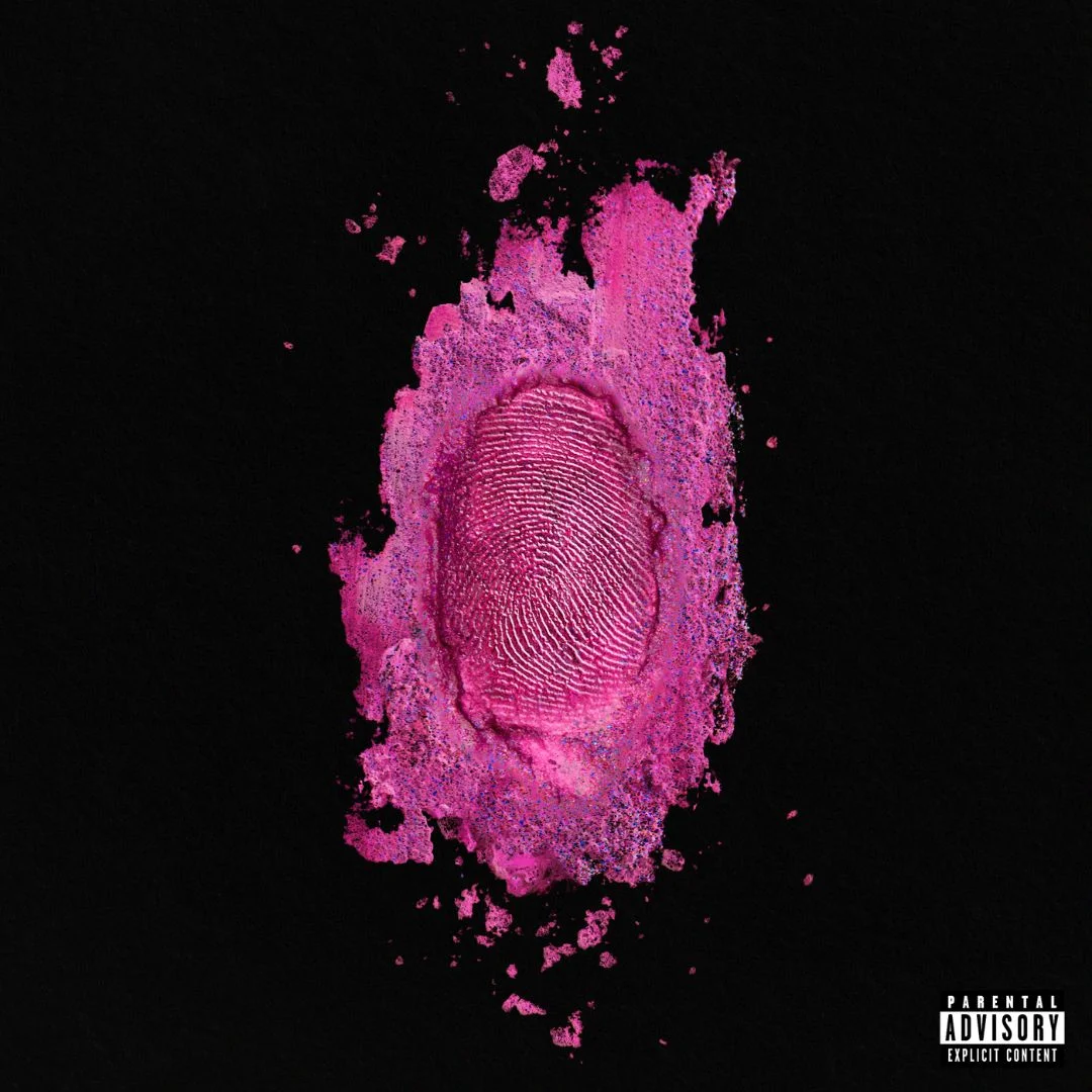 the pinkprint.jpg