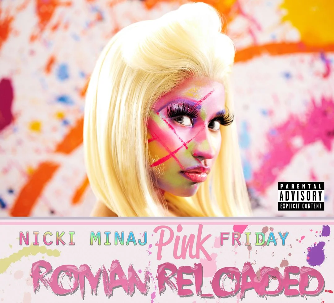pink friday roman reloaded.jpg