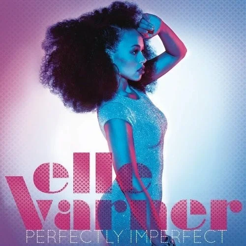 perfectly imperfect.jpg