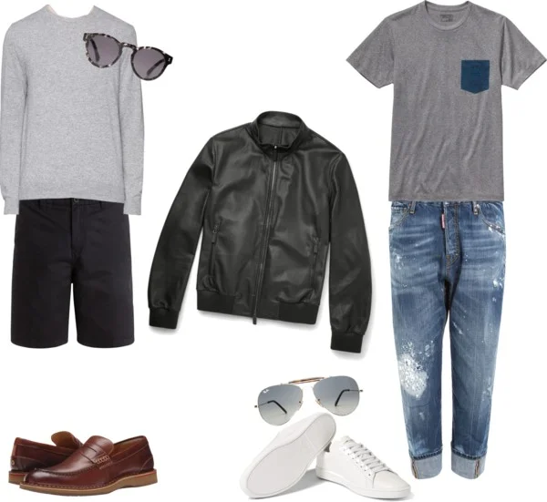 Portsmouth Mens Style.jpeg