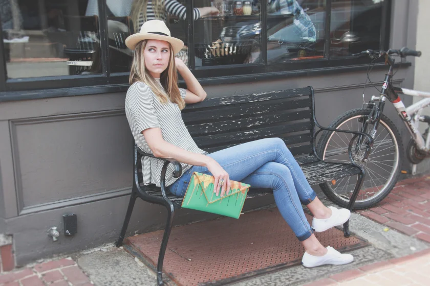 spring+outfit+kent+stetson+bag.jpg