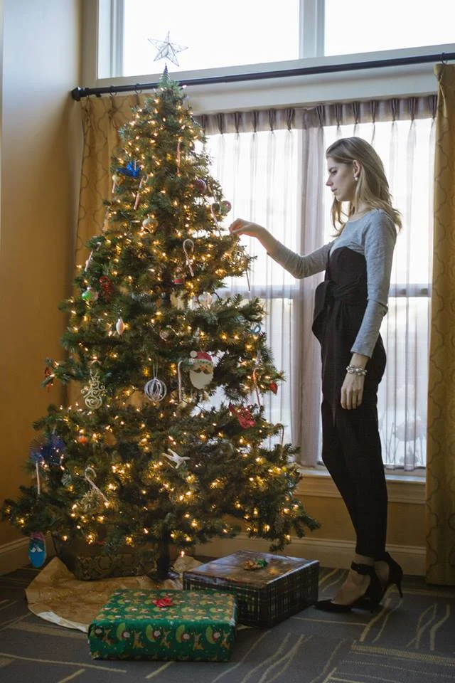 HolidayOutfitRomper.jpg