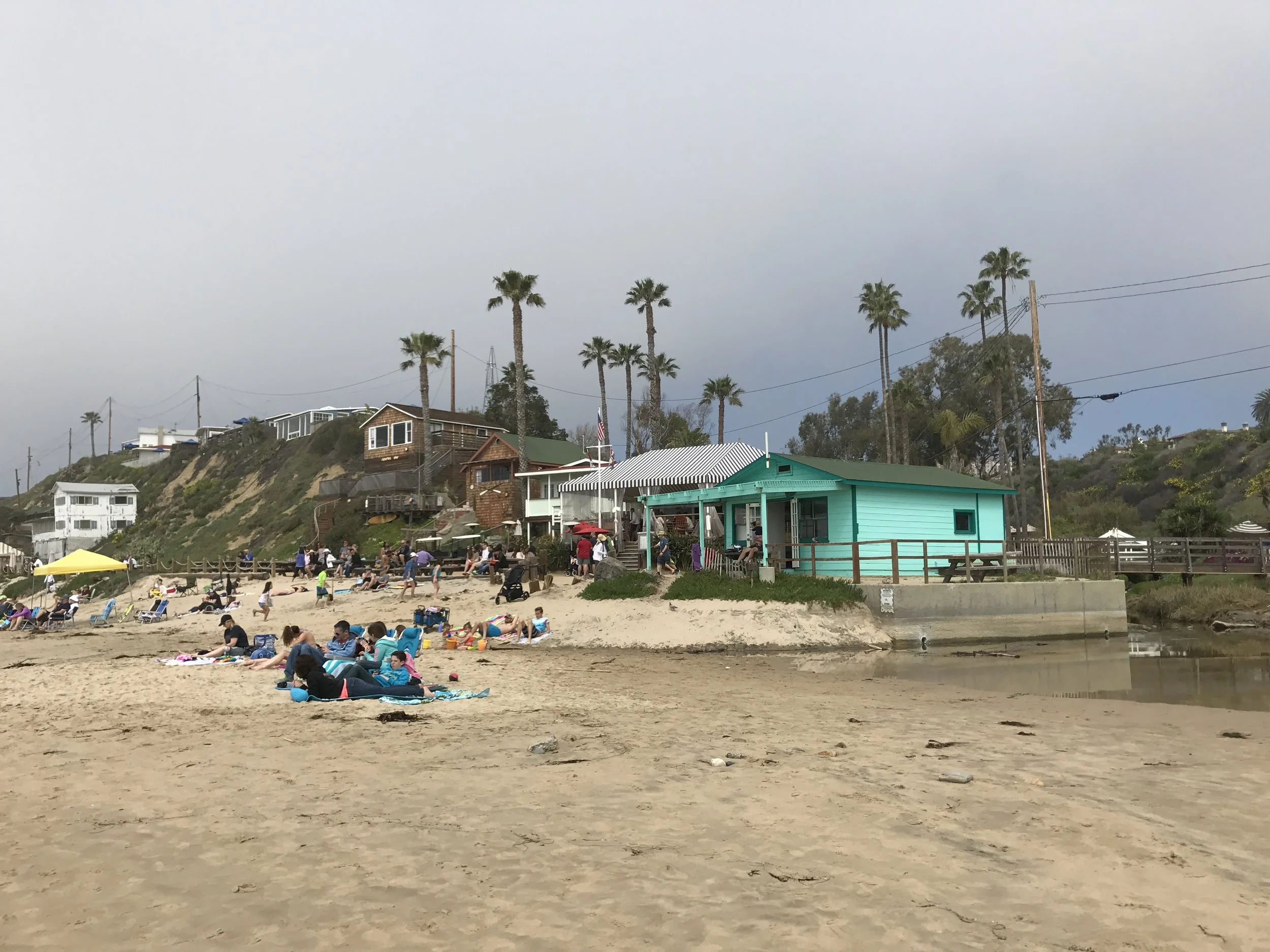 Laguna Beach | California 
