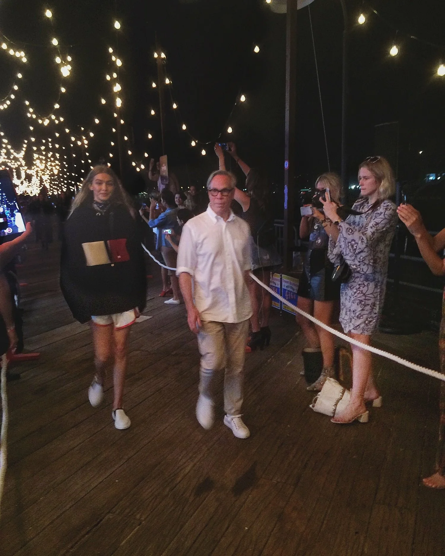 Tommy+Pier+NYFW (1).jpg