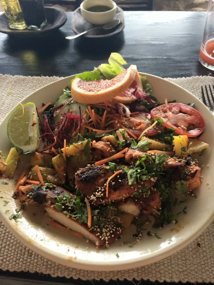 Coqui+Coqui+food.jpg