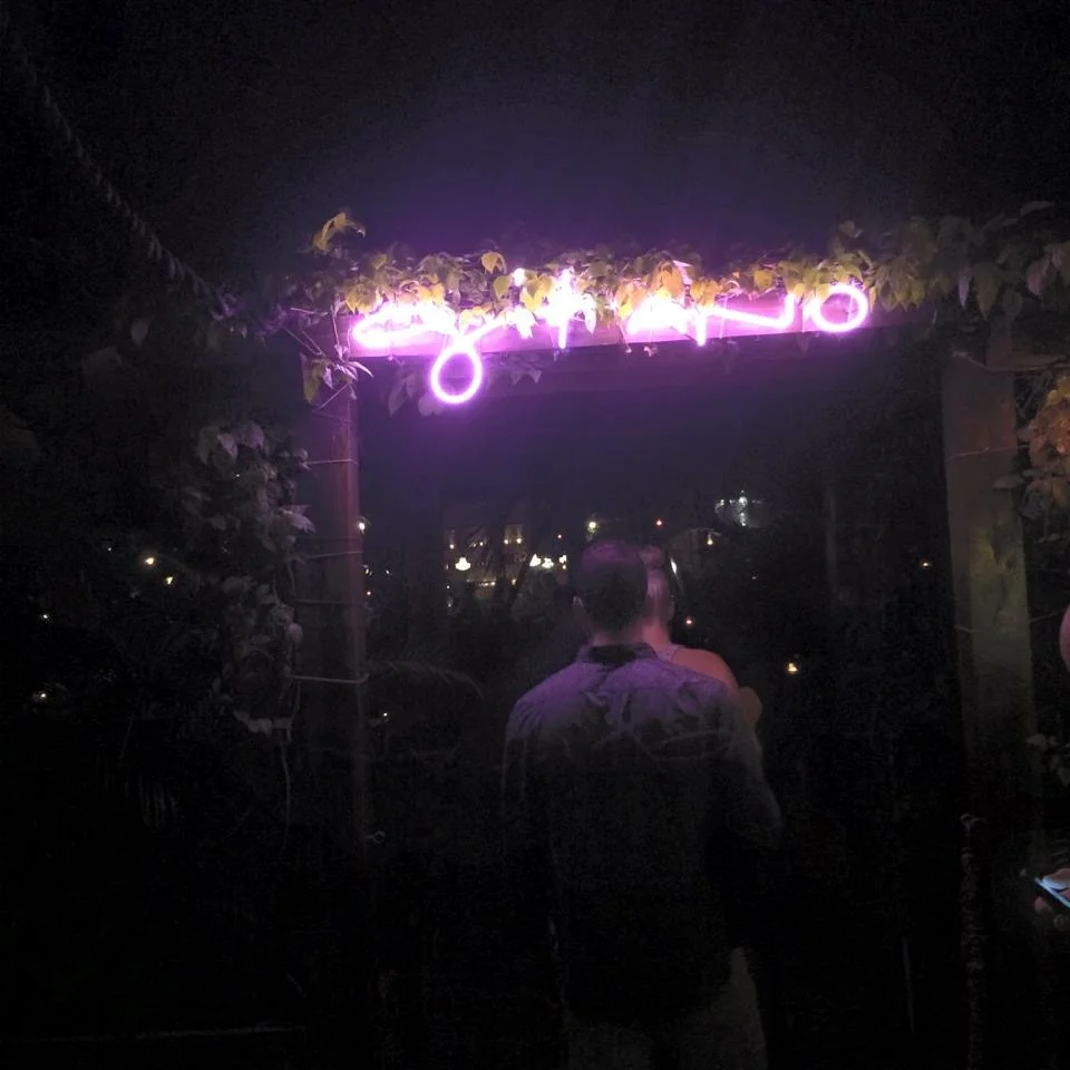 Gitano+Tulum.jpg