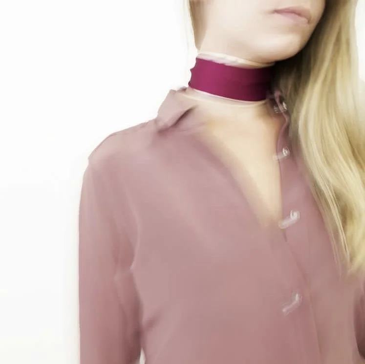 DS plum.jpg