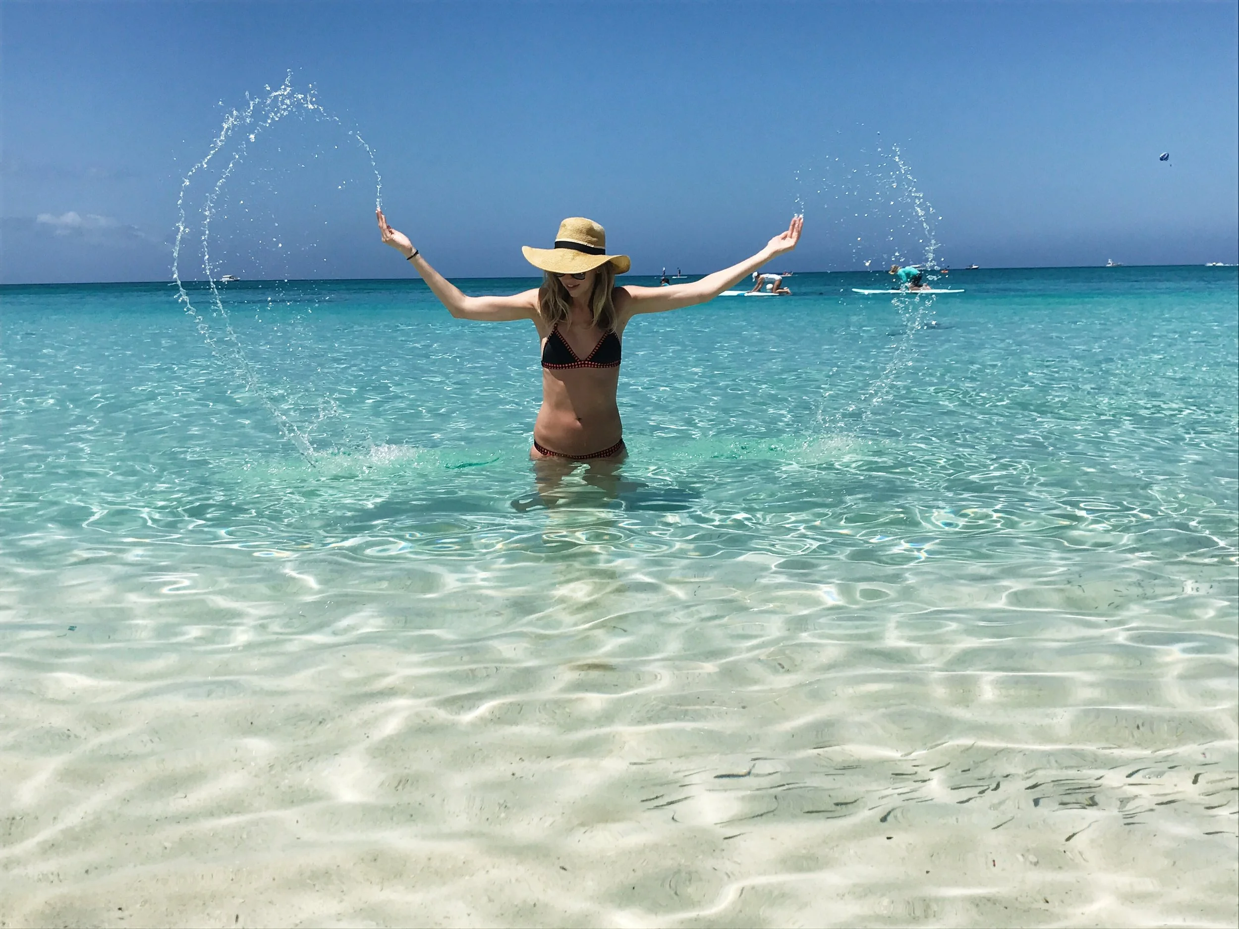 Grand+Cayman+Lookbook+swim attire.jpg