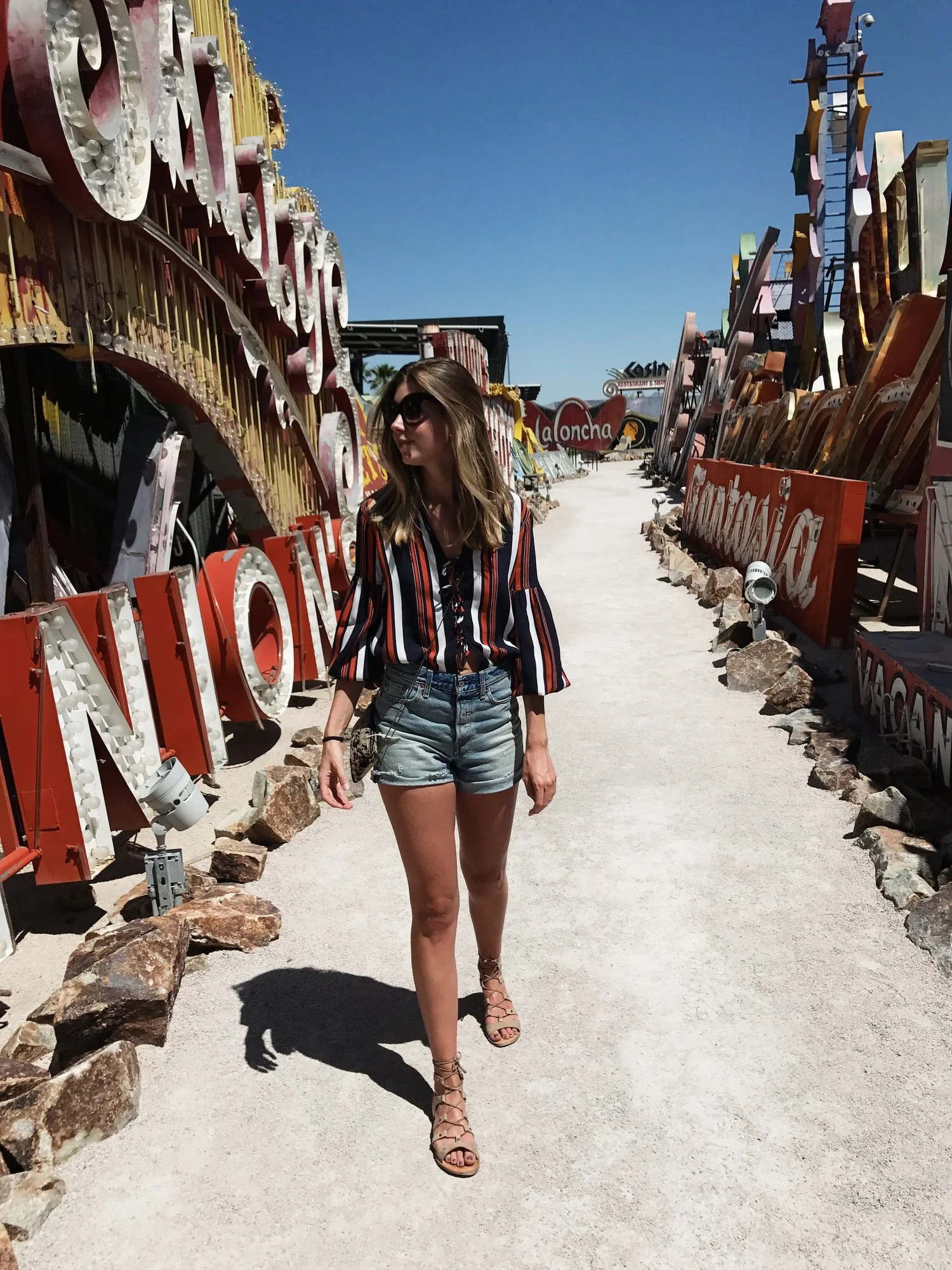Las+Vegas+outfit.jpg
