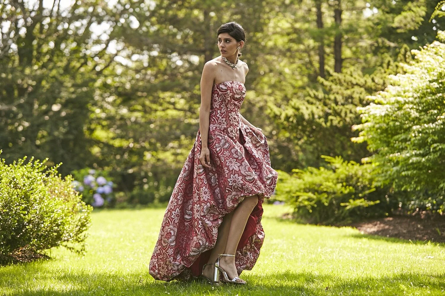 2019-07-25 R-552691 TRAD DRESS EVENT 2396.JPG
