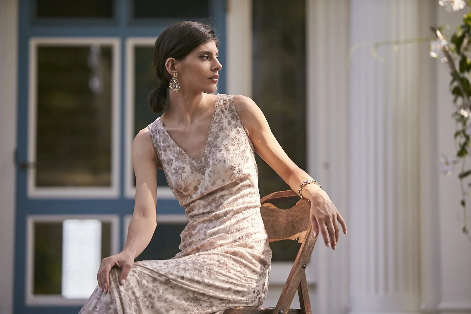 2019-07-25 R-552691 TRAD DRESS EVENT 2760.JPG