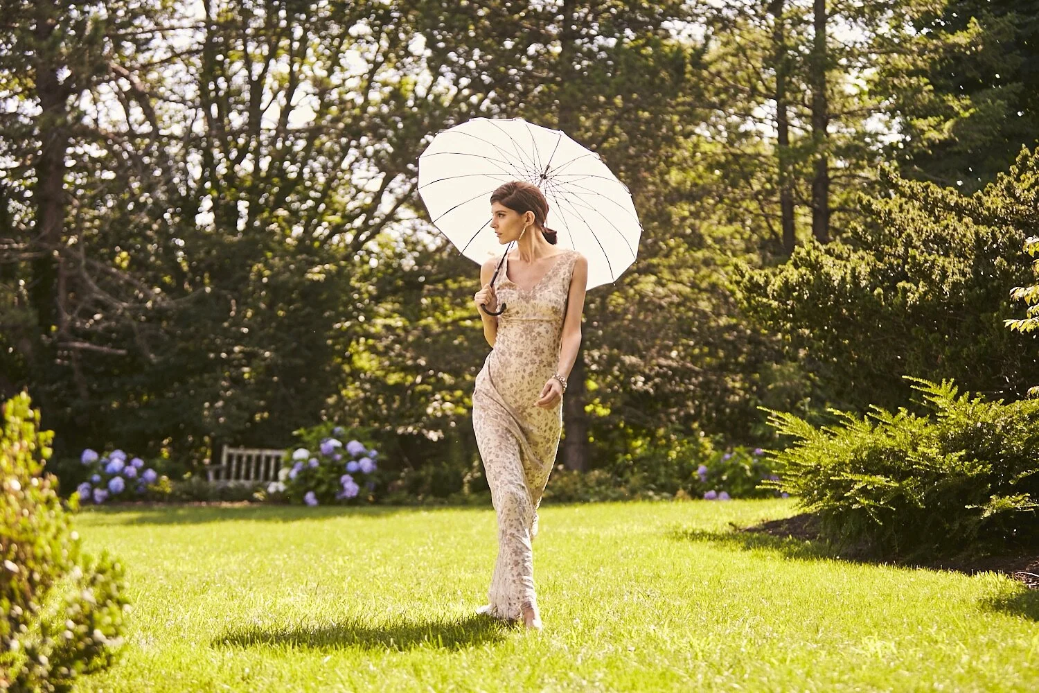 2019-07-25 R-552691 TRAD DRESS EVENT 2899.JPG