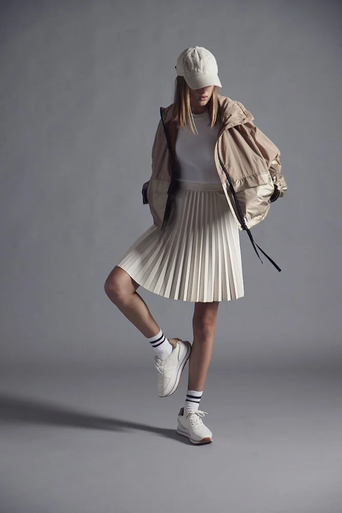 MONCLER BOSTON STYLIST.JPG