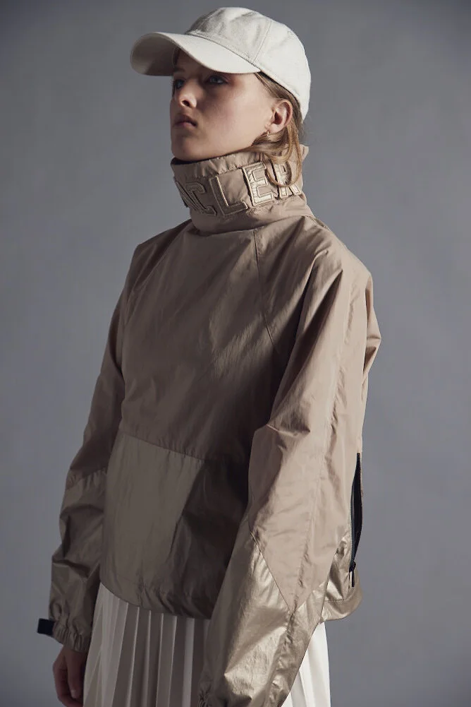 Monclser Boston Editorial Stylist.JPG