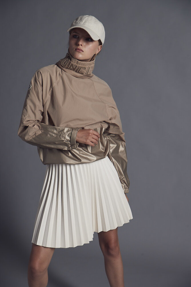 Monclser Boston Fashion Stylist .JPG