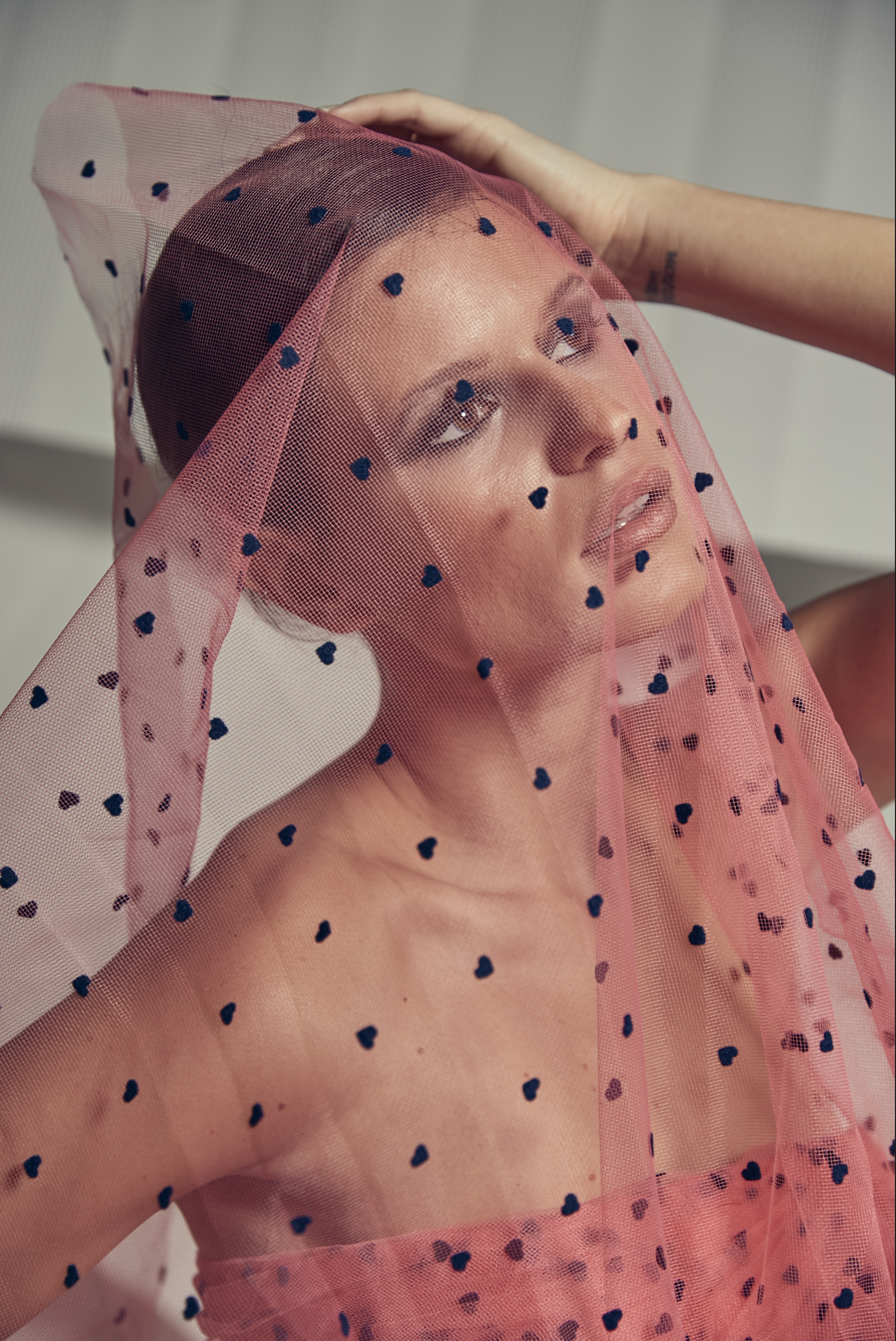 Screen Shot 2019-12-11 at 10.34.45 AM.PNG