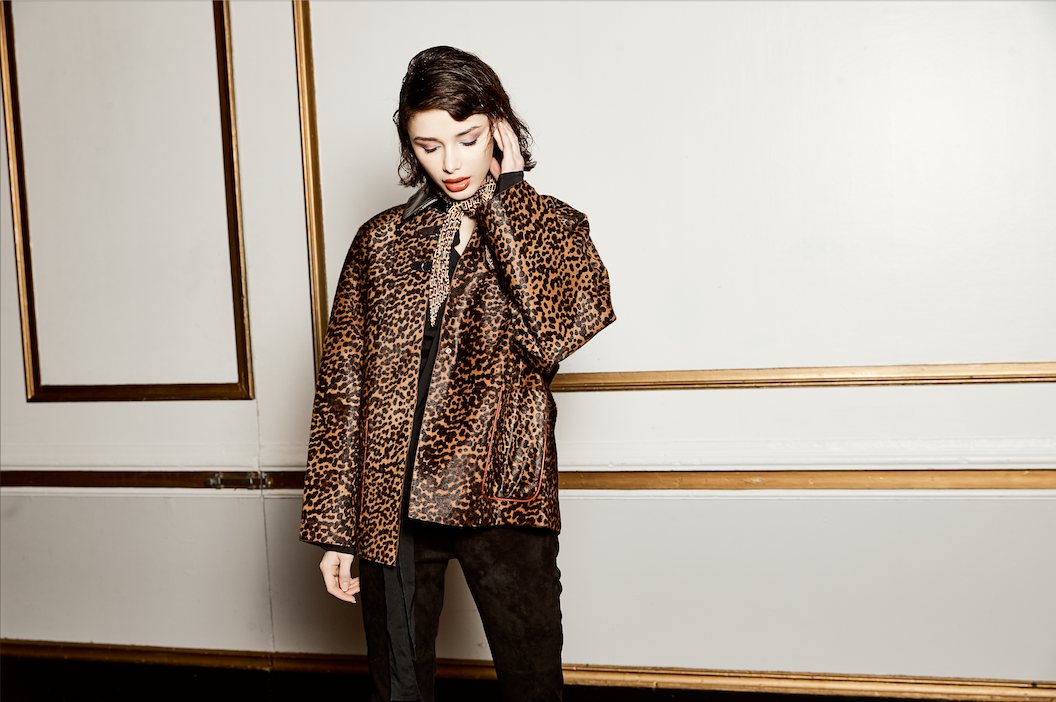 Screen Shot 2019-01-04 at 10.21.19 AM.PNG