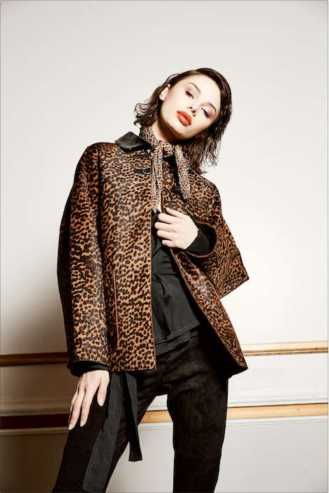 Screen Shot 2019-01-04 at 10.21.31 AM.PNG