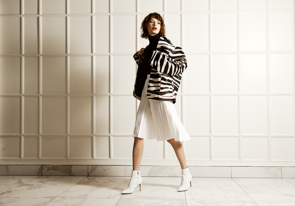 Screen Shot 2019-01-04 at 10.20.18 AM.PNG