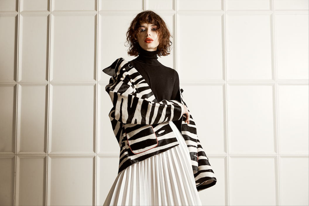 Screen Shot 2019-01-04 at 10.20.42 AM.PNG