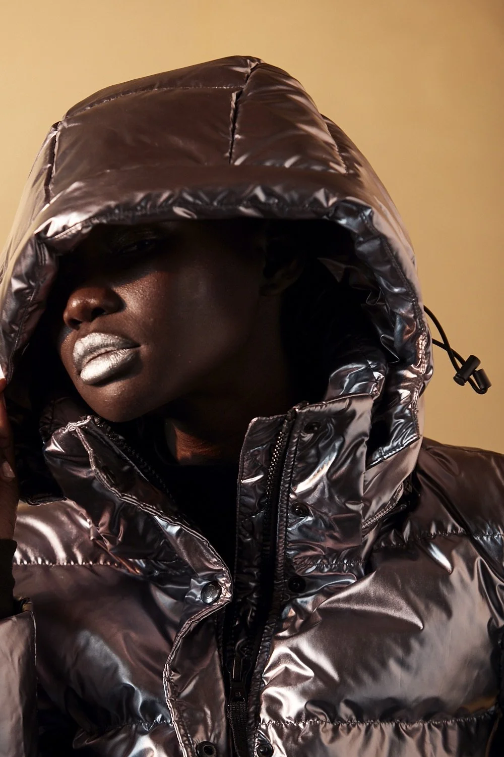 2019-10-09 G-569002 Puffer Coats ft. S13 1378.JPG