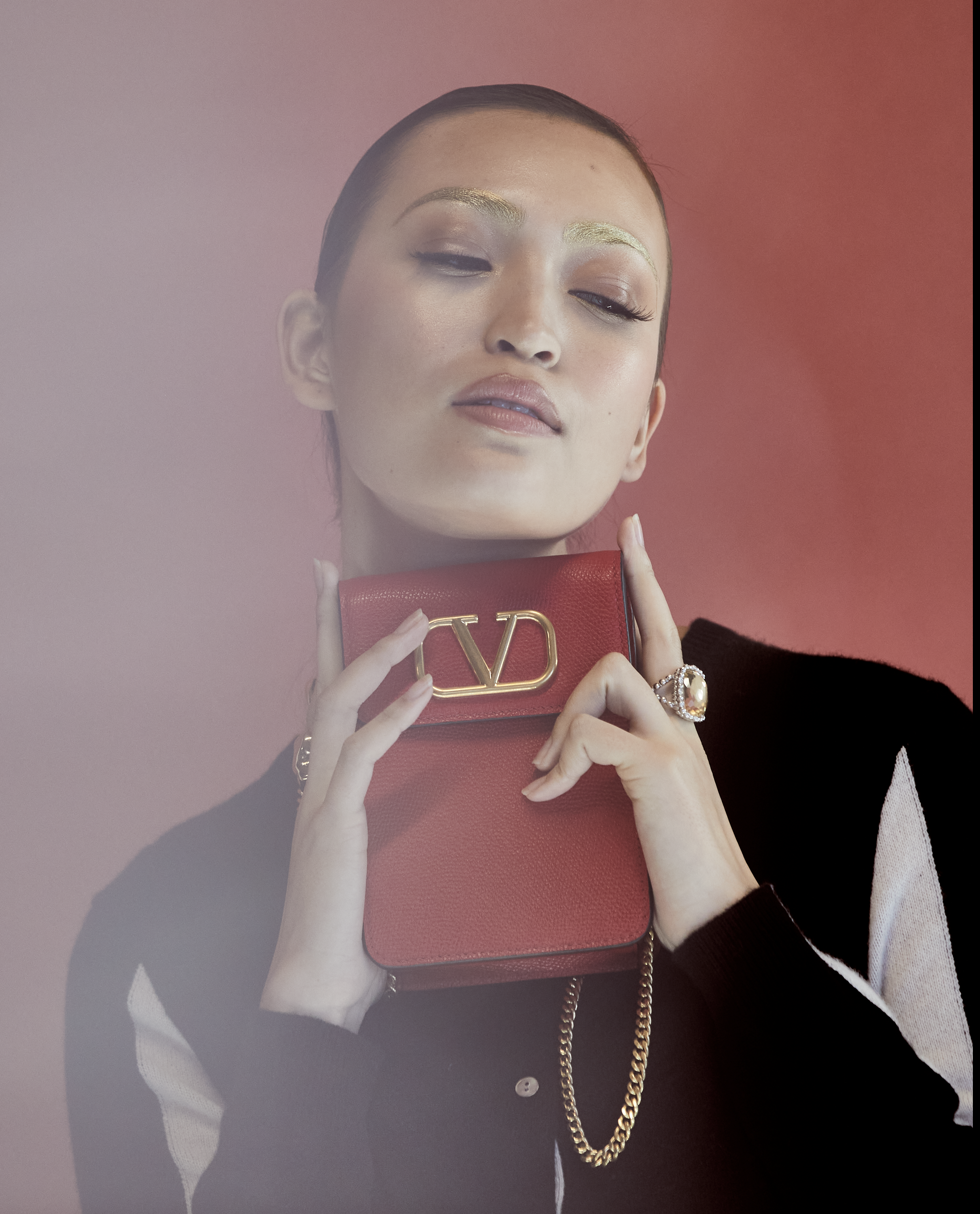 Screen Shot 2020-11-10 at 4.57.23 PM.PNG