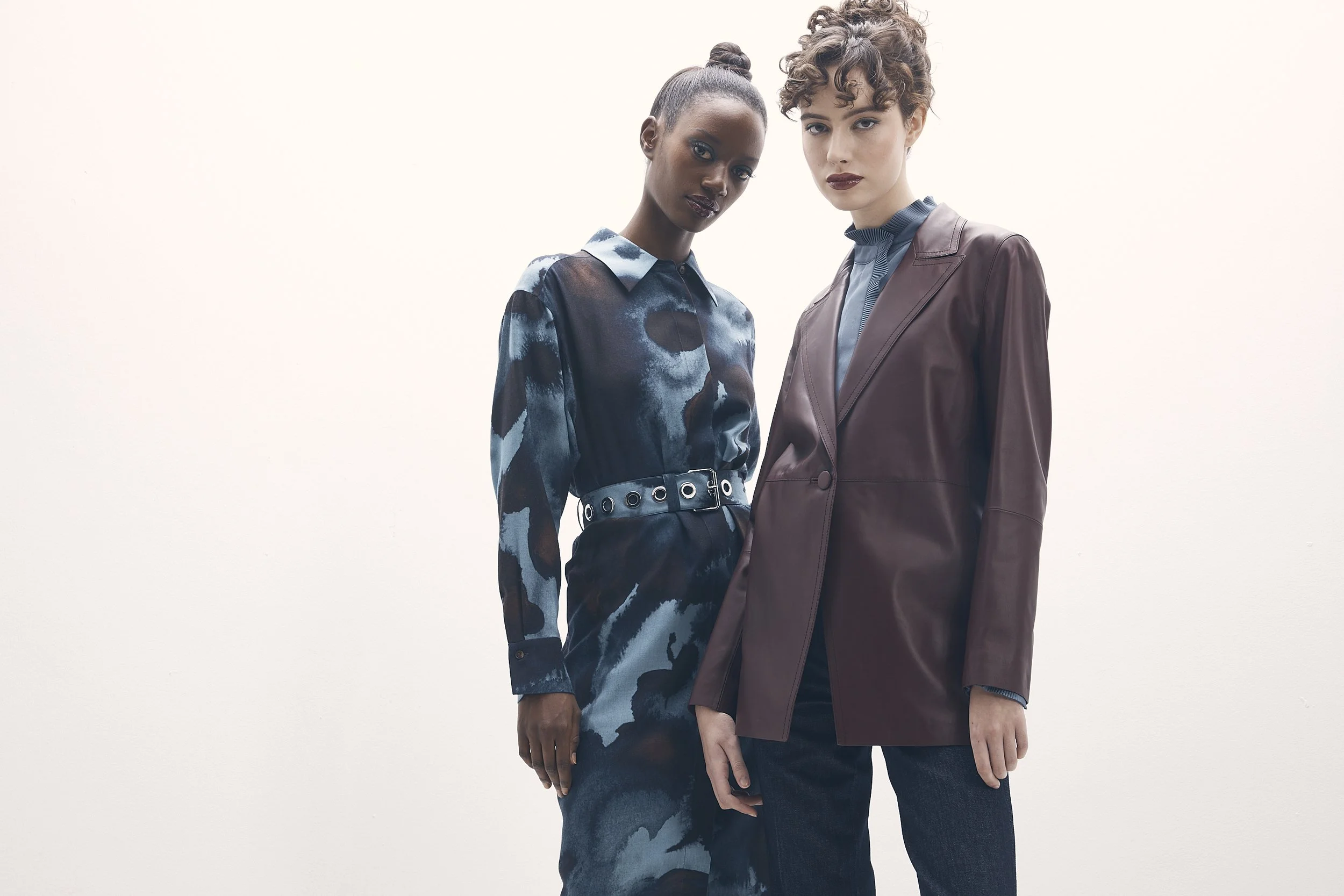 2022-12-13 G-773657 Lafayette 148 New York LEAD 0811.JPG