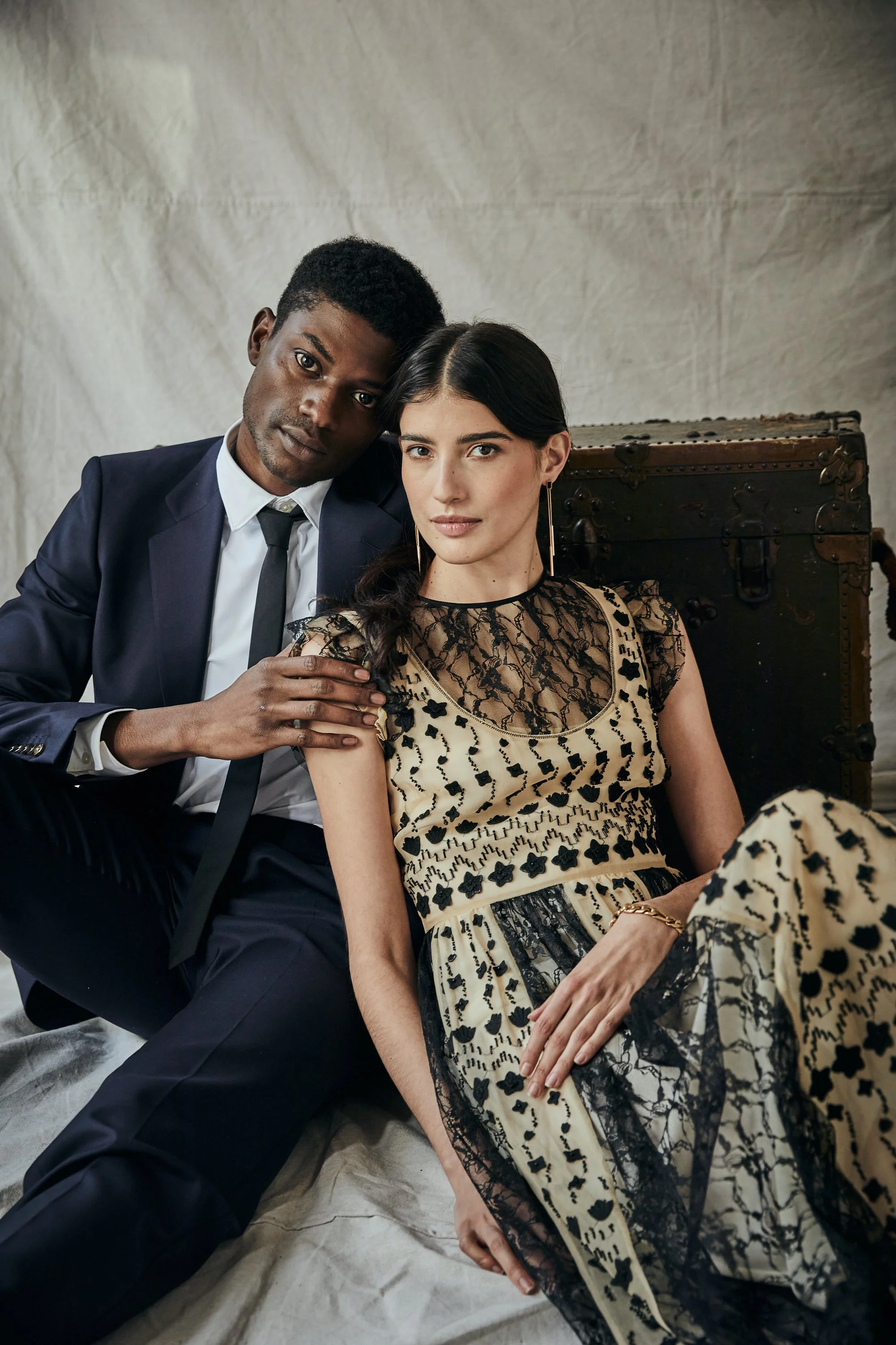 2022-01-22 WSJ Print Ad 0079.JPG