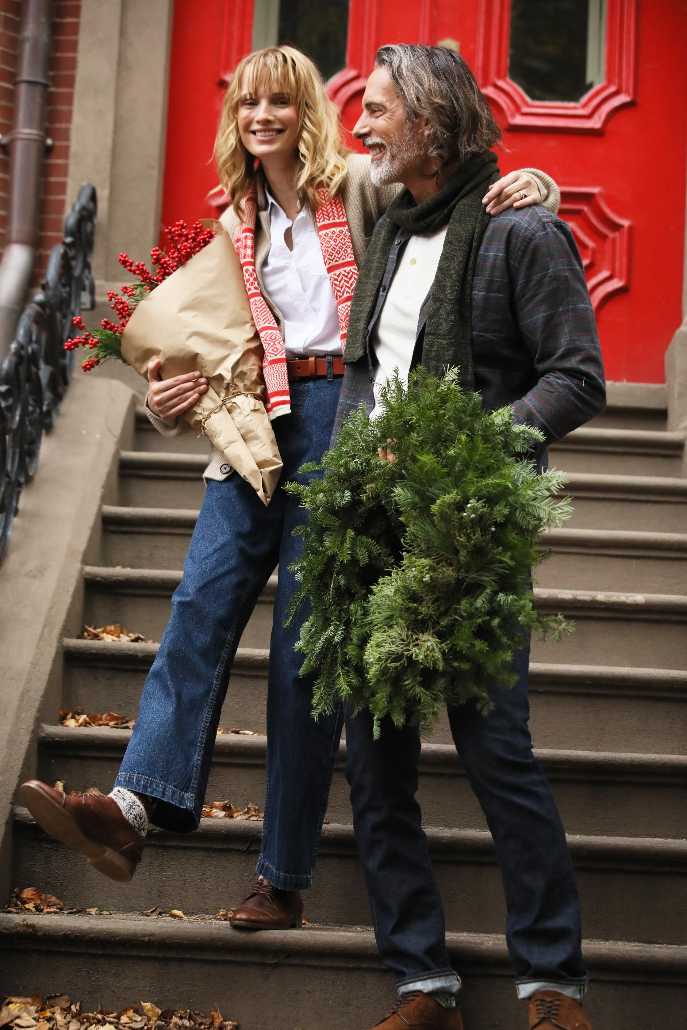 HOLIDAY 20222913.jpg