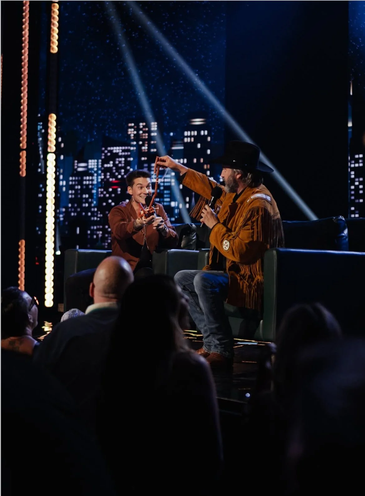 CameronWhitcomb.TomGreen.CCMAAwards2025.Interview.KelownBC.jpg
