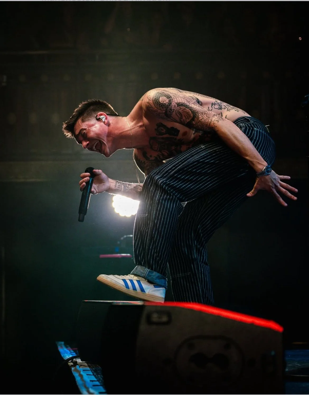 CameronWhitcomb.EuropeTour2025.O2Ritz.ManchesterUK.jpg