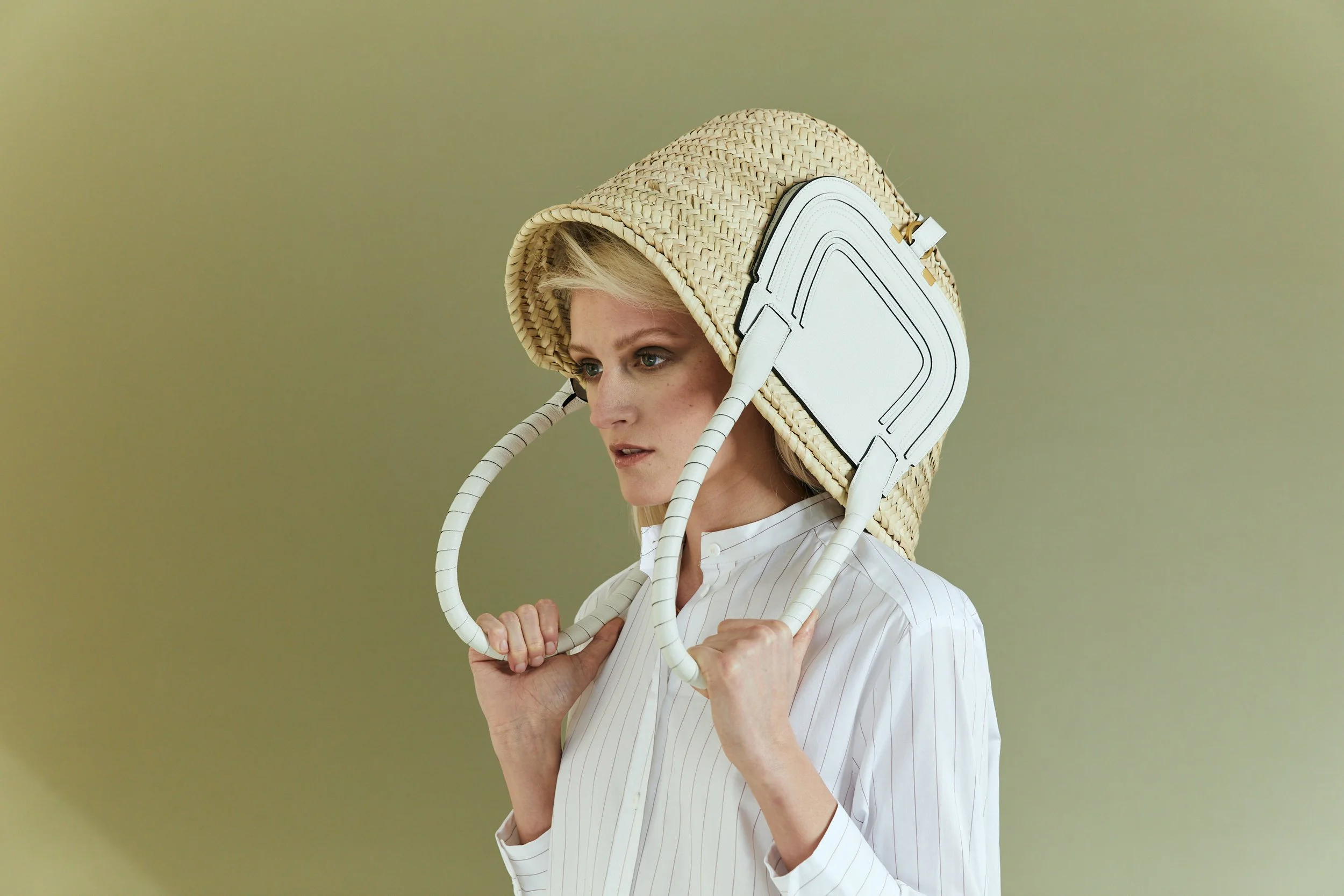 2022-03-03 G-716139 The It Bag Edit 0770.jpg