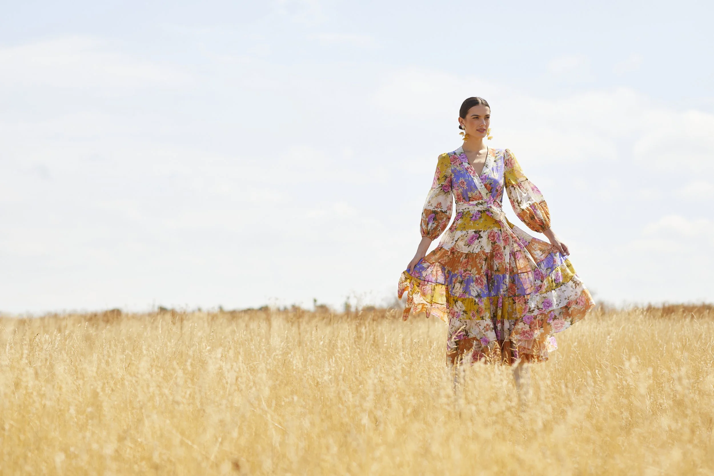 2022-08-10 R-750510 Zimmermann And More LEAD 13402.jpg