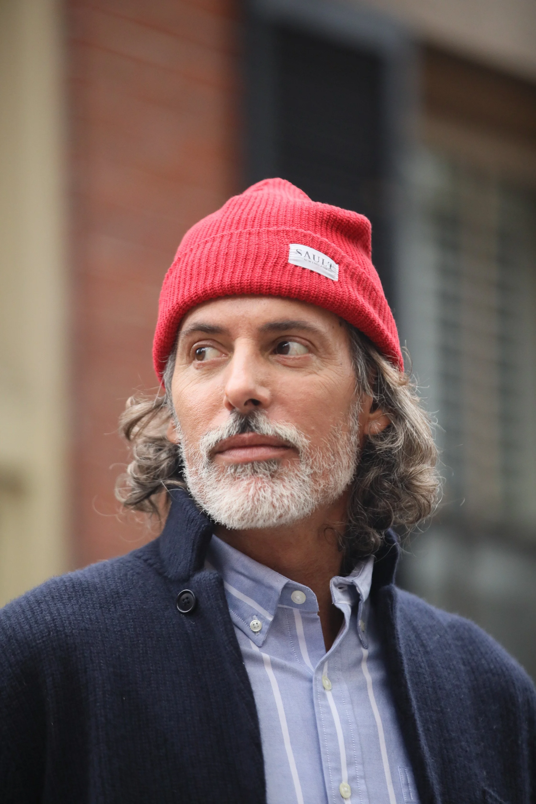 SAULTBostonMenswearHOLIDAY Campaign.jpg