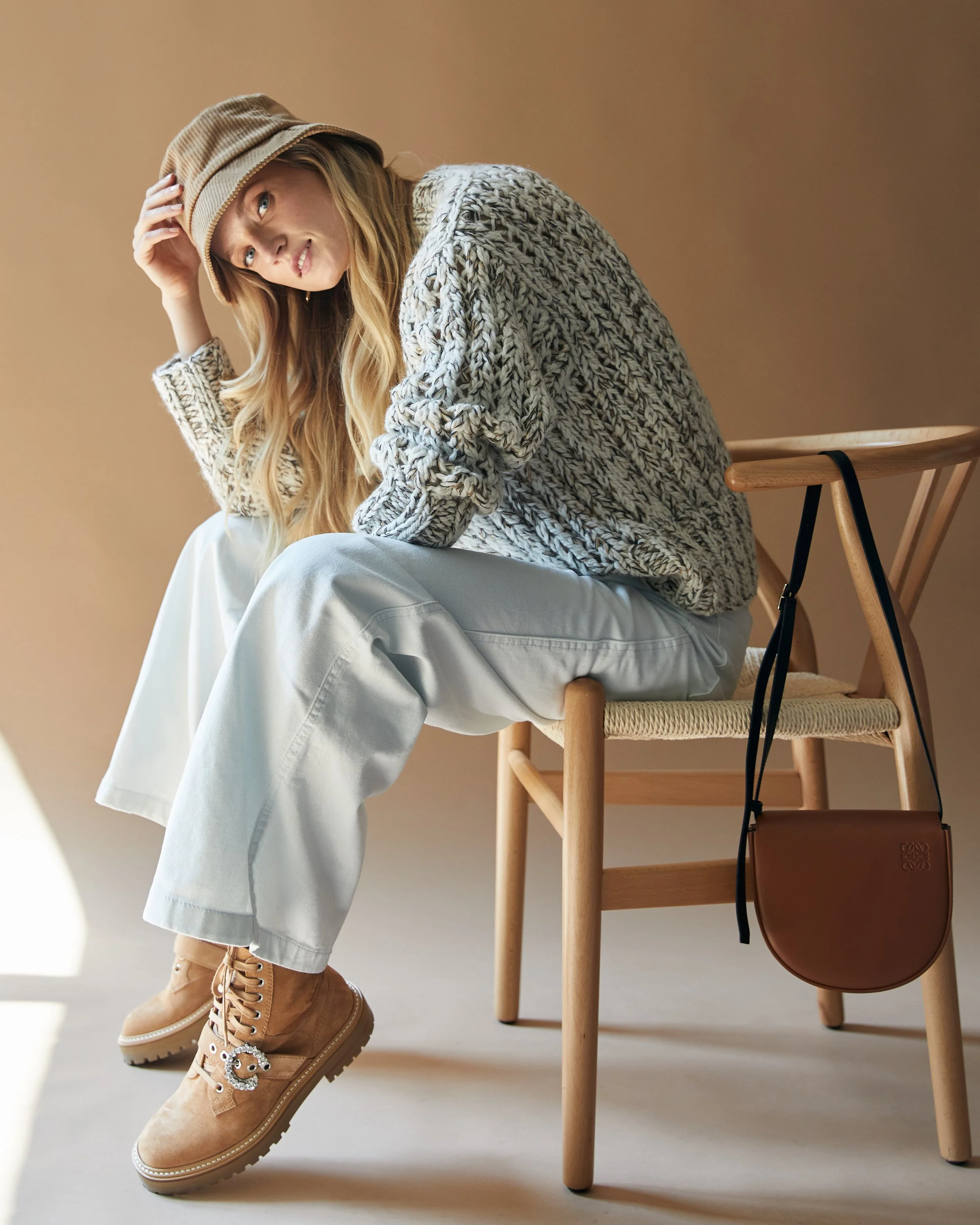 2021-08-26 G-677128 The Denim Edit0374.jpg