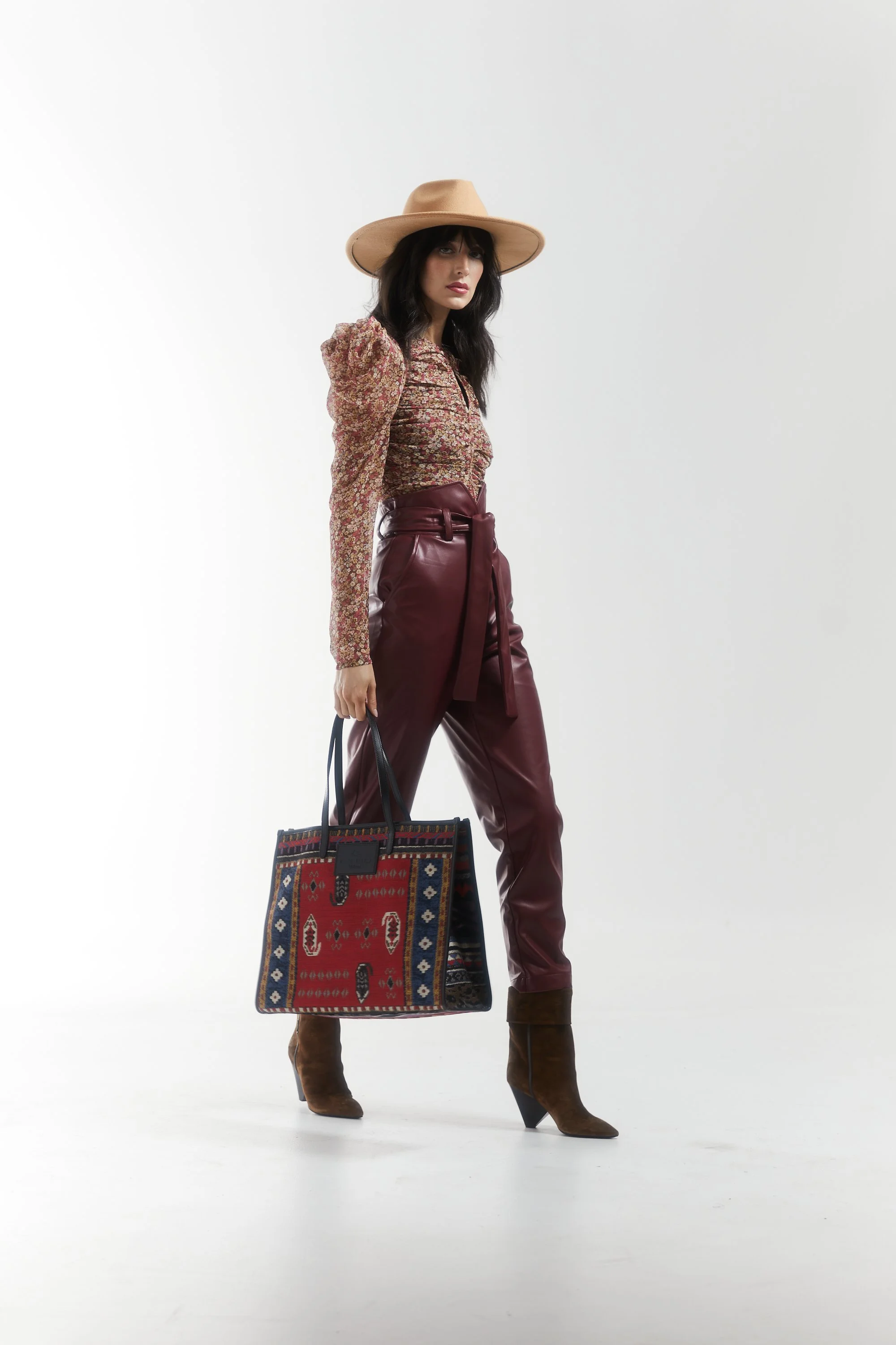 2021-12-16 G-711973 Currently Coveting Winters Best Investments1417.jpg