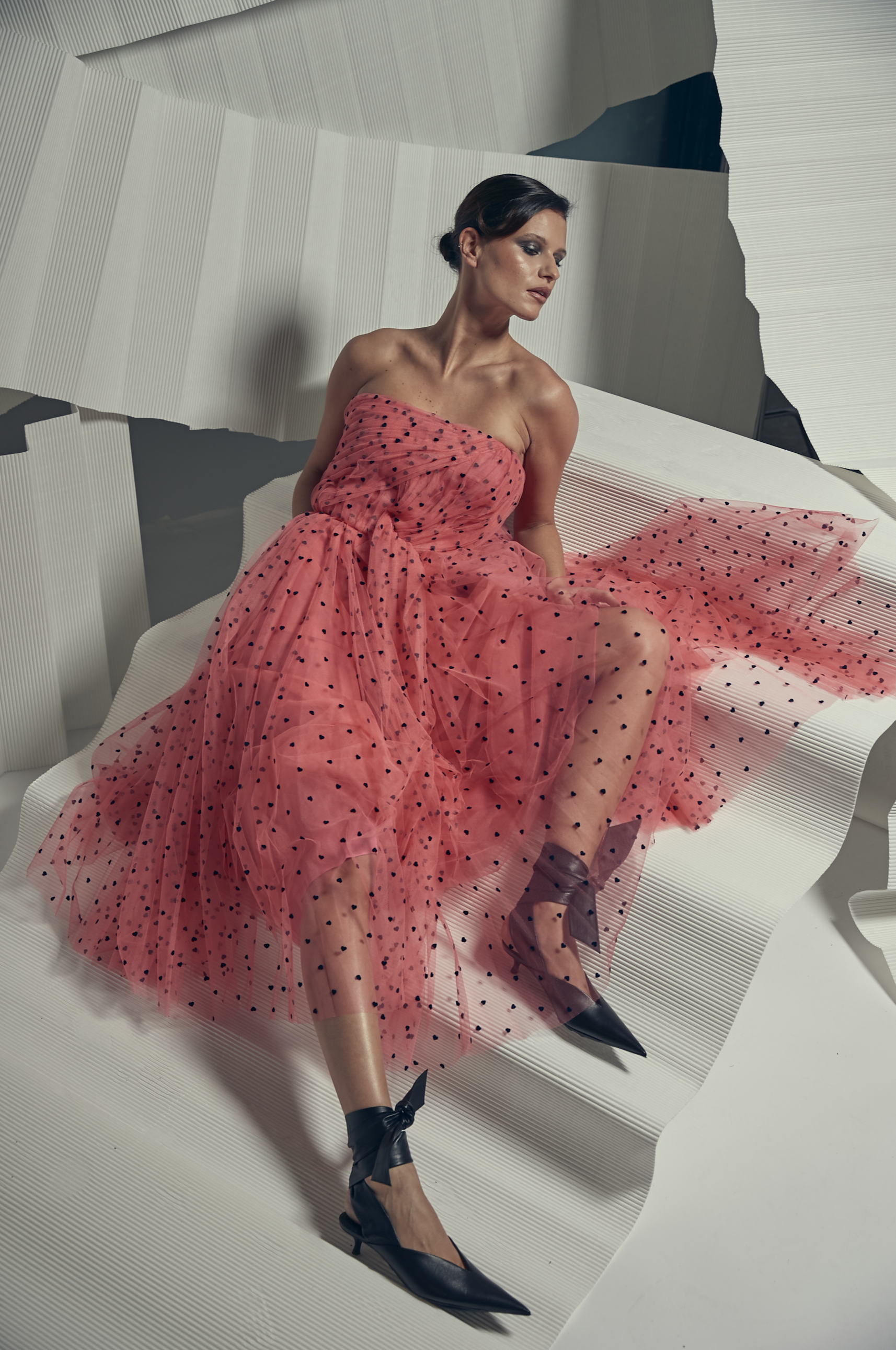 Screen Shot 2019-12-11 at 10.33.41 AM 3.PNG