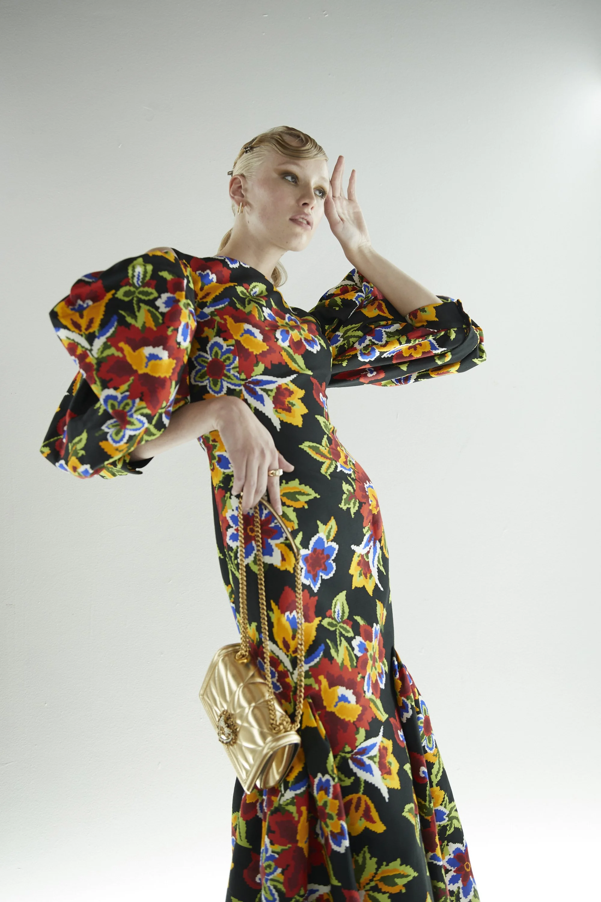 2020-10-29 G-637431 Holiday Spirit Looks for Women 648.JPG